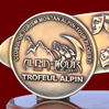 Trofeul Alpin